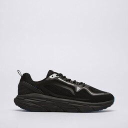 UMBRO HARRIER