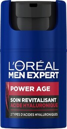 L Oréal Paris Men Expert Expert Krem