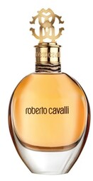 Roberto Cavalli Signature Woda perfumowana 50 ml