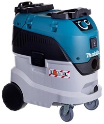 MAKITA Odkurzacz przemysłowy VC4210L