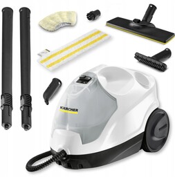Parownica Karcher Sc 4 2000 W 0,8 l
