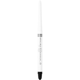 L''OREAL Infaillible Grip 36h Gel Automatic Liner wodoodporny
