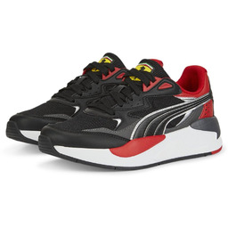 Buty sportowe dziecięce Puma FERRARI X-RAY SPEED JR