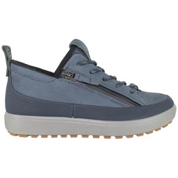 Ecco, Buty trekkingowe damskie, Soft 7, rozmiar 36