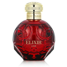 Elie Saab Elixir Love woda perfumowana 100 ml