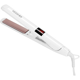 Kessner prostownica do włosów Ionic 230 C