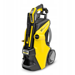 Myjka ciśnieniowa Karcher K 7 Smart Control Flex