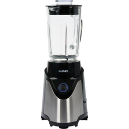 Lund BLENDER KIELICHOWY DO SMOOTHIE 500W 67703