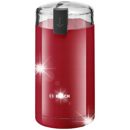 MŁYNEK DO KAWY BOSCH TSM6A014R Red (1425317)