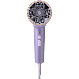 Suszarka do włosów Philips Seria 7000 BHD720/10 1800W
