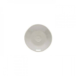 Costa Nova Talerz płytki kolekcja Nova Sand Grey