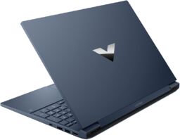 Laptop HP Victus 15-fb0010nt / 71T73EA / AMD