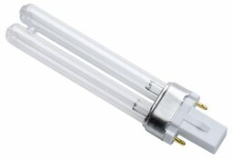 Lampa UVC do BEURER MK 500 Lampa BEURER