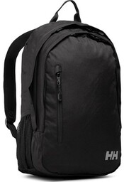 Plecak Helly Hansen Dublin 2.0 Backpack 67386-990 Czarny