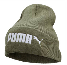 Puma Czapka Ess 02288704 R Uniwersalny