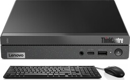 Komputer Lenovo ThinkCentre Neo 50q Tiny i5-13420H 8GB