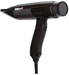 Valera MatrixCare AI NightBlack Dryer, Suszarka z Jonizacją,