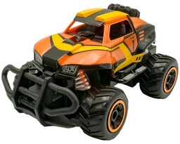 TAIYO Samochód zdalnie sterowany Mini Truck 400008B