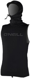 Kamizelka Neoprenowa Z Kapturem O''Neill Thermo-X Vest W/Neo
