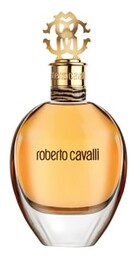Roberto Cavalli Signature Woda perfumowana 75 ml