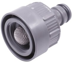 GARDENA Przyłącze kranowe 05327-20
