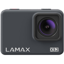 Kamera sportowa LAMAX X3.2