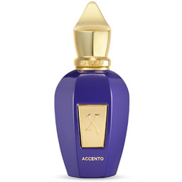 Xerjoff Accento 50ml woda perfumowana