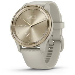 Zegarek sportowy GARMIN Vivomove Trend French