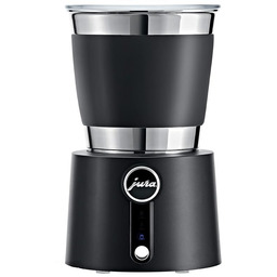 Spieniacz do mleka Jura 24019 Ciepłe i zimne