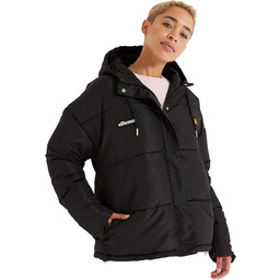 ellesse Kurtka damska pejo