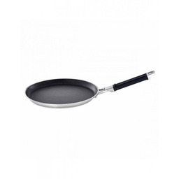 Rösle patelnia do naleśników 28cm Silence Pro