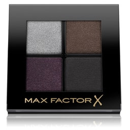 Max Factor Colour X-Pert Paleta cieni do powiek