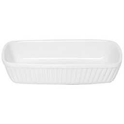 Excèlsa prostokątna patelnia do pieczenia 25 x 15