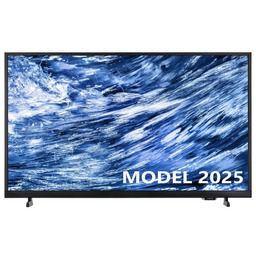Telewizor Samsung UE32F6002FKXXH LED 32'' Full HD Tizen