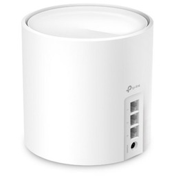 TP-LINK System mesh DECO X50(1-PACK)
