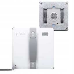 Ecovacs Winbot Mini Robot do mycia okien