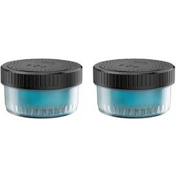 Philips Quick Clean Pod Wkład do golarki 2szt