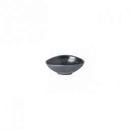 Costa Nova Miska Livia Black 10 cm