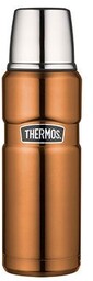 Termos na napoje Thermos 470ml miedziany 170013 (170272)