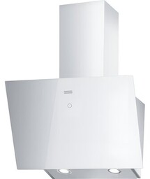 FRANKE 330.0572.973 FVT 605 WH A Okap ścienny