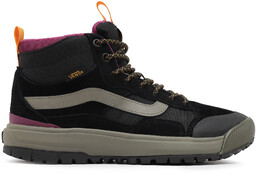 Sneakersy Vans Ua Ultrarange Exo Hi Mte-1 VN0A5KS5BMV1