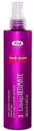 Lisap Ultimate Spray Ochronny Pod Prostownicę 250ml