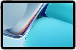 Tablet HUAWEI MatePad 11, 11 cali, 120 Hz,