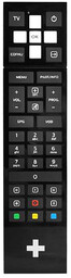 Pilot do Sagemcom DSIW 74 WiFi-BOX NC+