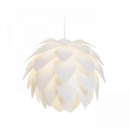 Lampa stylowa wisząca ENCOMBRE R12381 Rendl