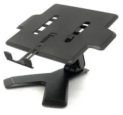 Ergotron Neo-Flex 33-334-085 od 11,3" do 13,9" Max