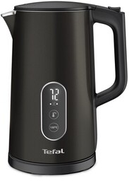 TEFAL Czajnik KI831E z regulacją temperatury