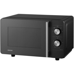 Kuchenka mikrofalowa mikrofalówka Sencor Smw 7020BK 20 litrów
