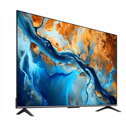 Telewizor Mini Led Xiaomi Model Tv S Mini