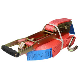 CARGOPARTS PK12M-01-5T-LH Pas transportowy
